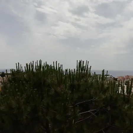 Appartamento Via Delle Genziane