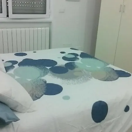 Appartamento Via Delle Genziane *