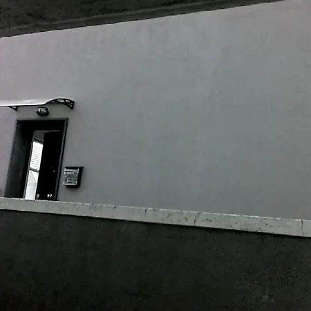 Appartamento Via Delle Genziane *